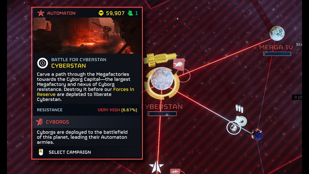 🔴LIVE ~  [3700 HOURS] VOX ENGINE DESTRUCTION ⁉️NEW VIDEO TIERLIST! ⚠️| !tierlist