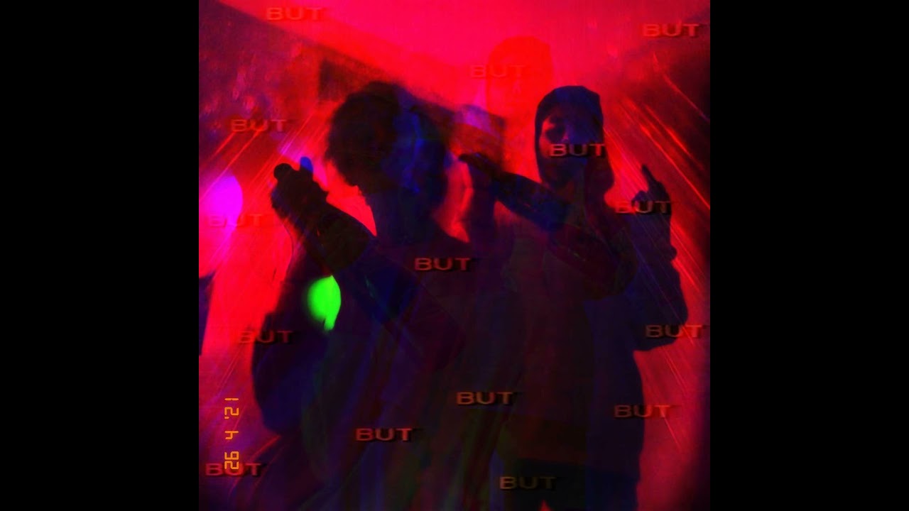 Lil Peep - Downtown Cover ( N.blxde)