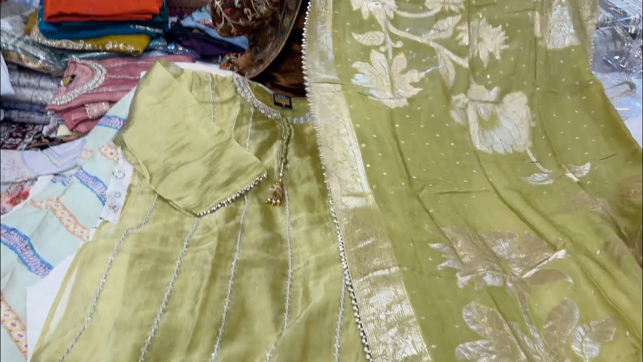 Part 2aagaya Partywear suits 👌👌#fehriyacollections #fashion 