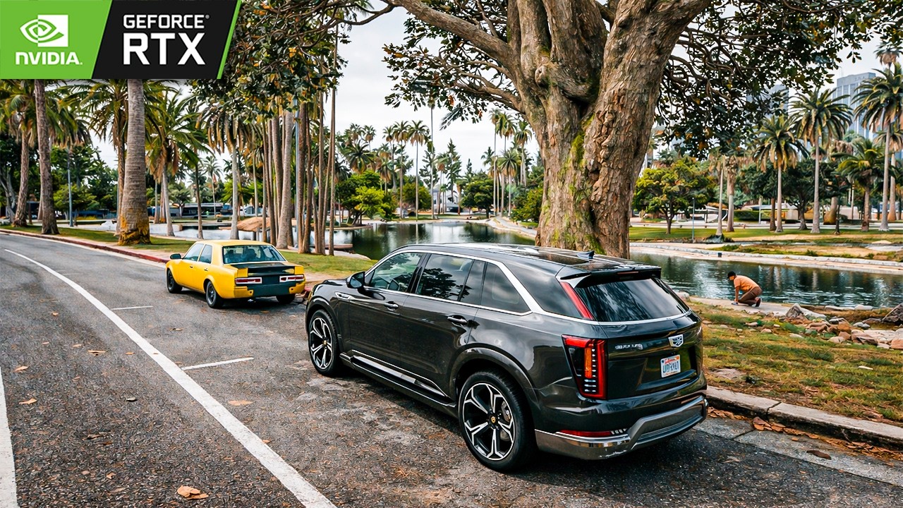 EXECUÇÃO SEM ERRO! EX MILITAR ELIMINADO | GTA V ASSASSINO DE ALUGUEL 4K60 RTX 3080TI