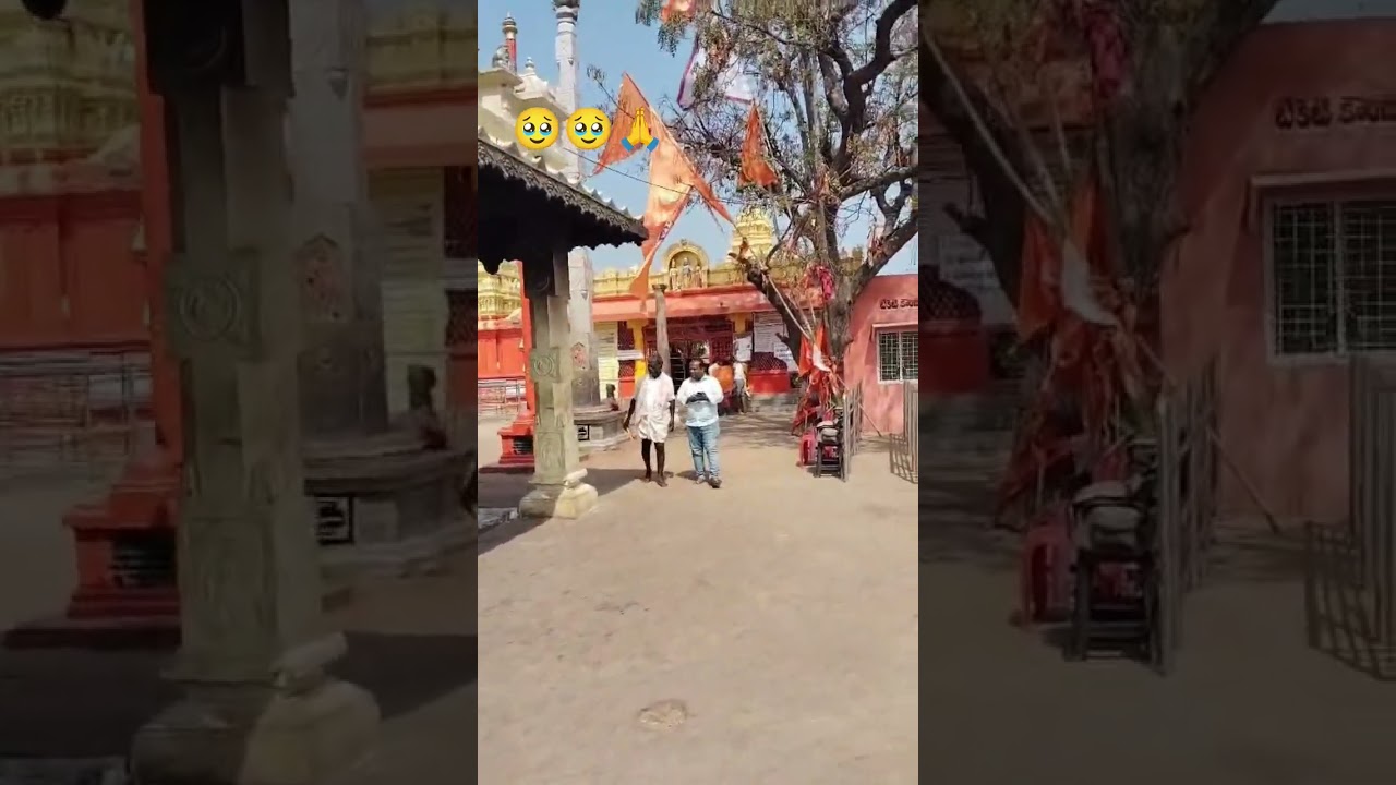 #devotional #yt #srichagantikoteswararaogaaru #ytshorts #srichagantipravachanam #love #motivation