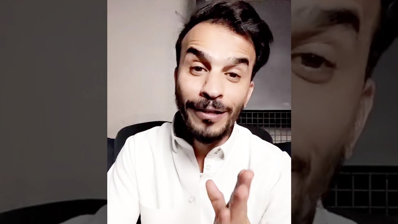 اهمية الشعر عند العرب عبر التاريخ