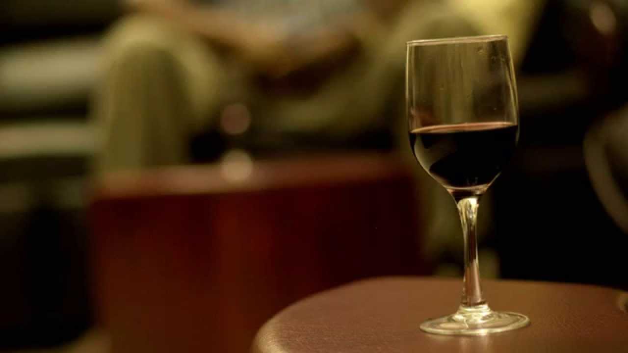 Jak przygotować w&oacute;dkę ze spirytusu o potrzebnej mocy.