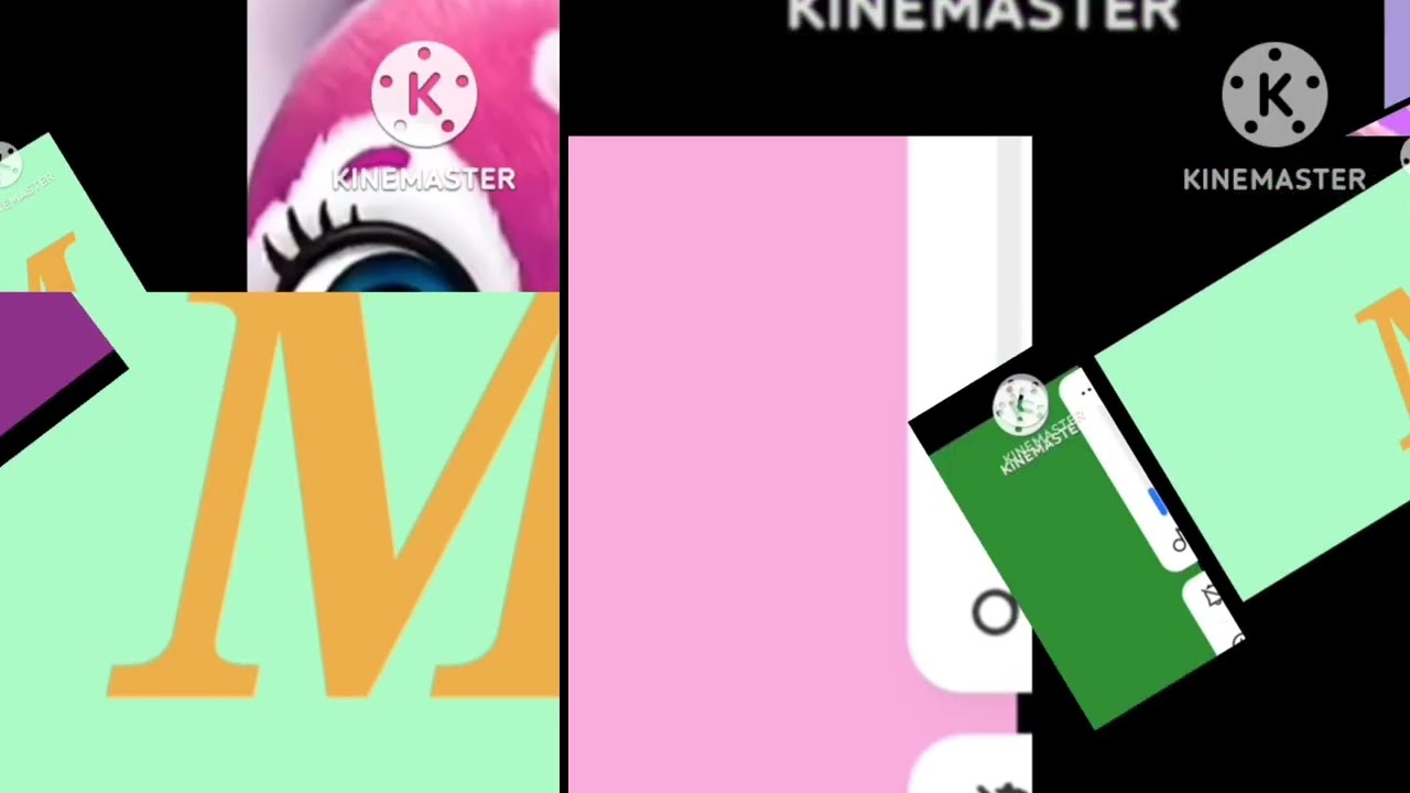 Hungarian artistic alphabet ^4