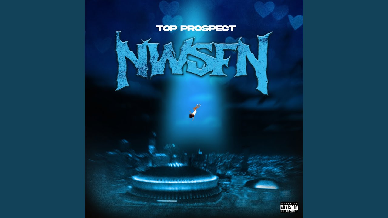 NWSFN
