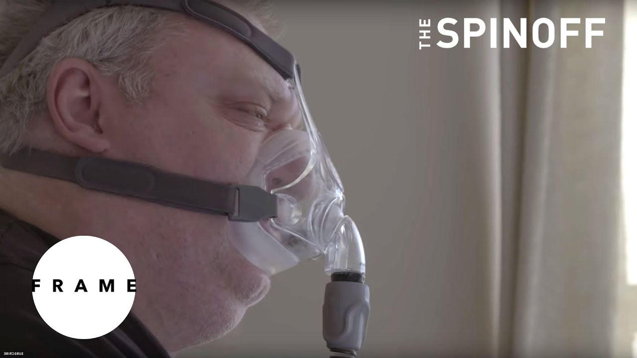 Sick Homes: inside New Zealand's damp and mouldy house crisis | Frame | The Spinoff