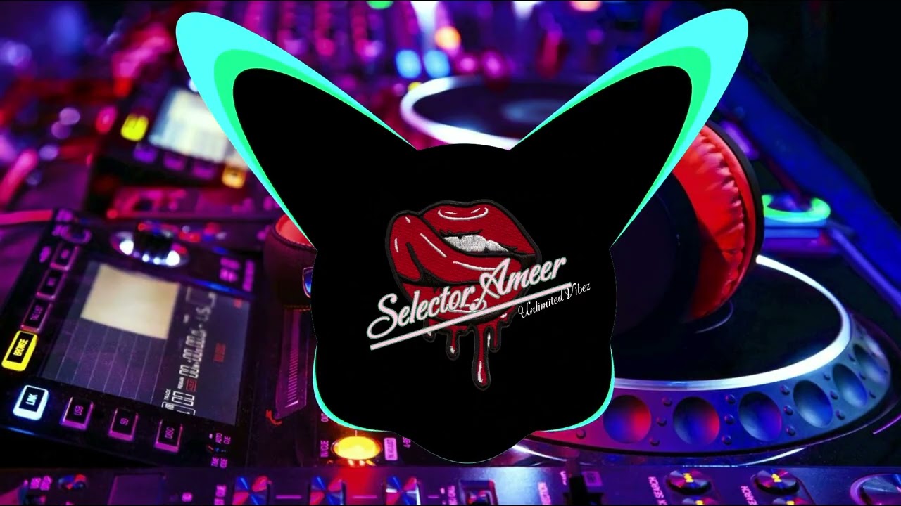 Top Class X Salawala Riddim | Selector Ameer