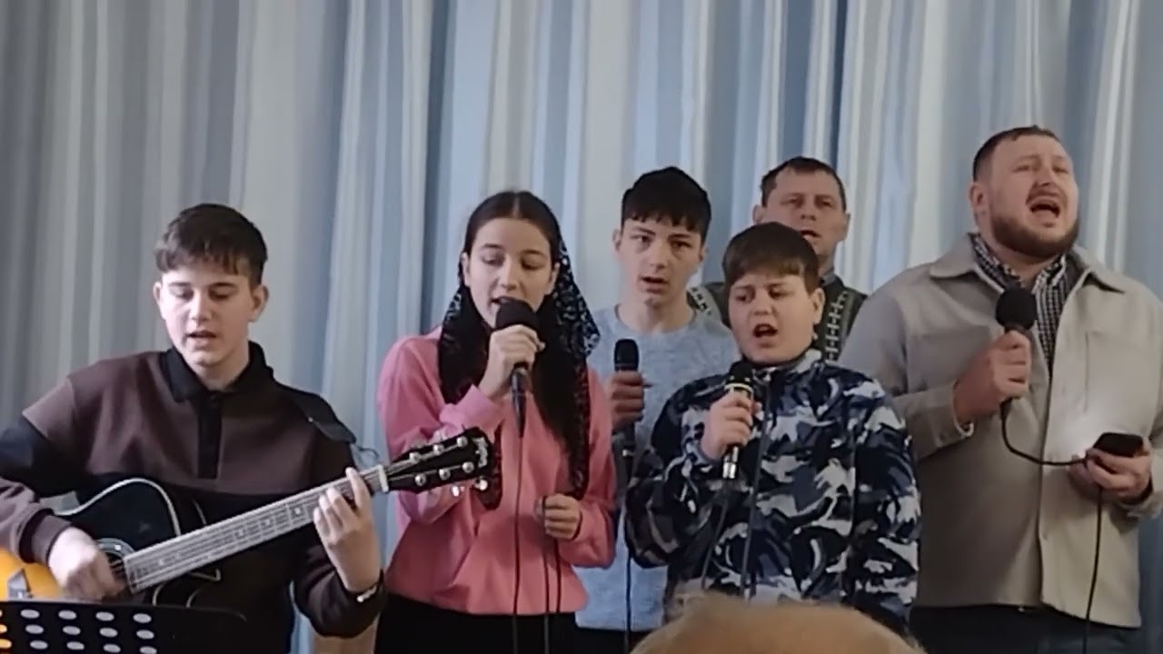 15 лютого 2026 р.