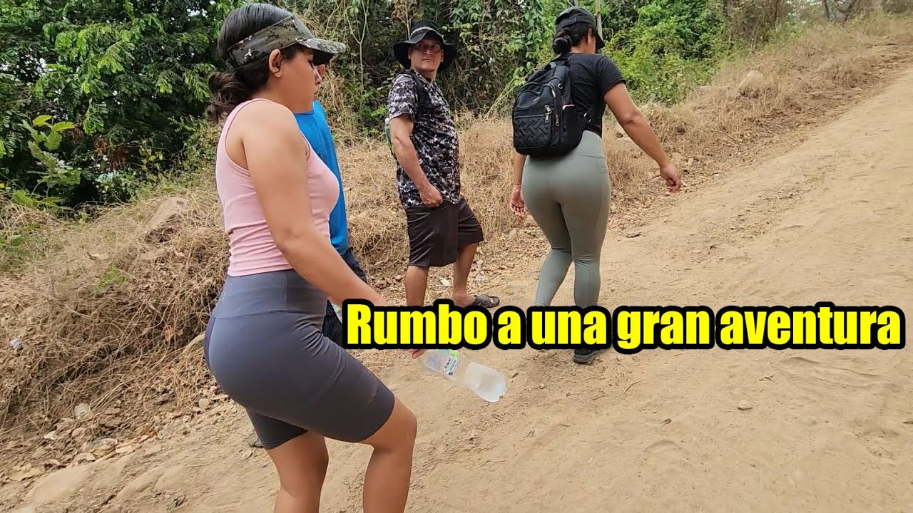 Yolanda les dio una muy buena noticia a todos👏Así estarán las cosas para la ida al Decamerón👊1