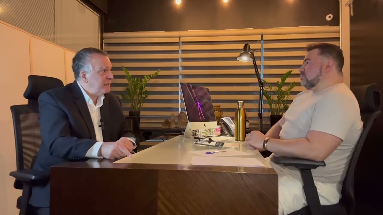 Sobre o processo do CADE - SIAESP/SATED e alguns profissionais da dublagem de SP.