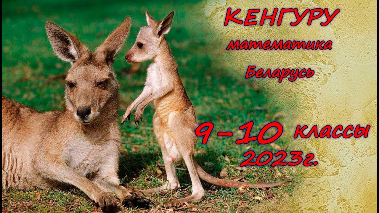 Олимпиада 