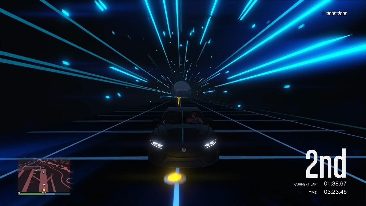 Grand Theft Auto V_20260308070236