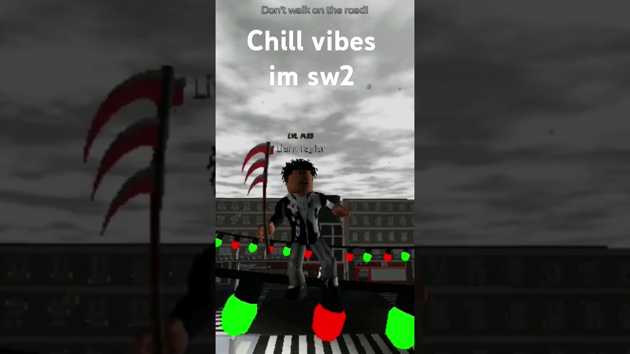 #chill #dance #roblox #sw2 #gaming #viralvideo #sub #views #like