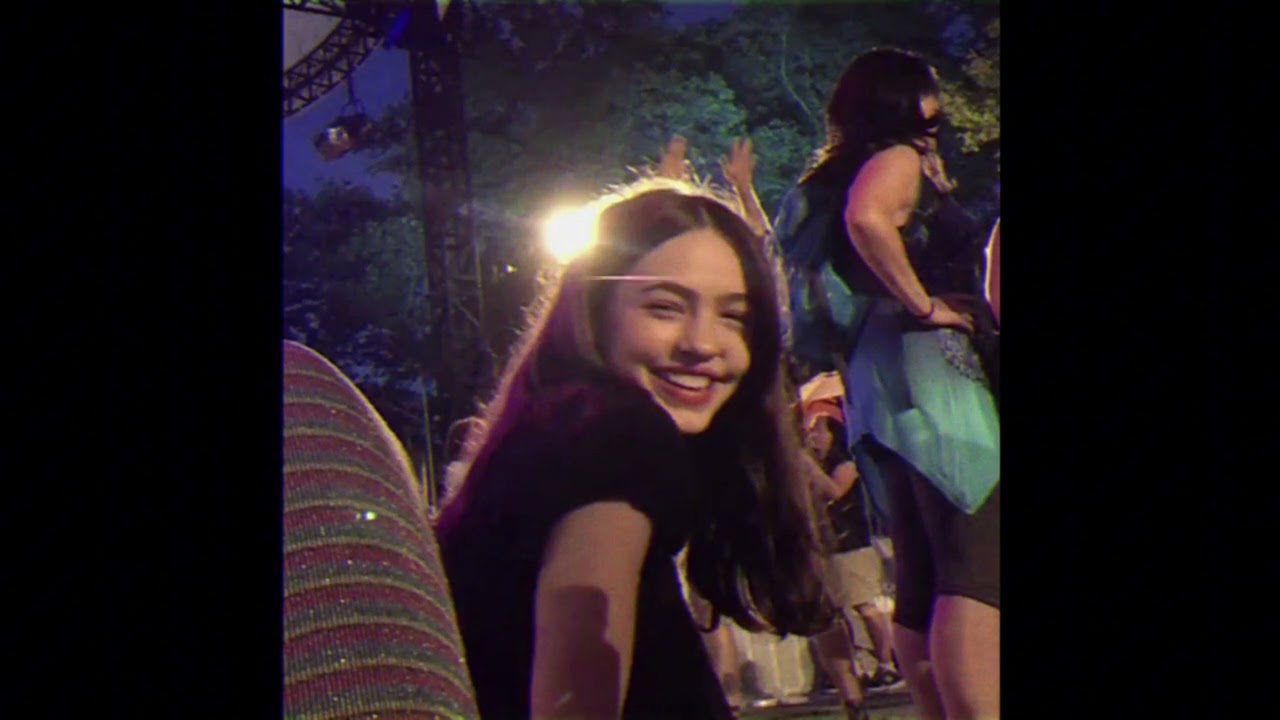 [FREE] R&B Dancehall x Afro RnB Type Beat – 