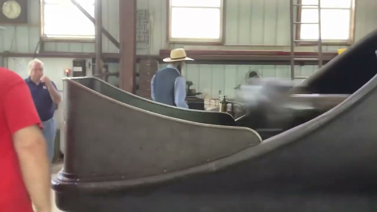 600 horse snow engine coolspring PA