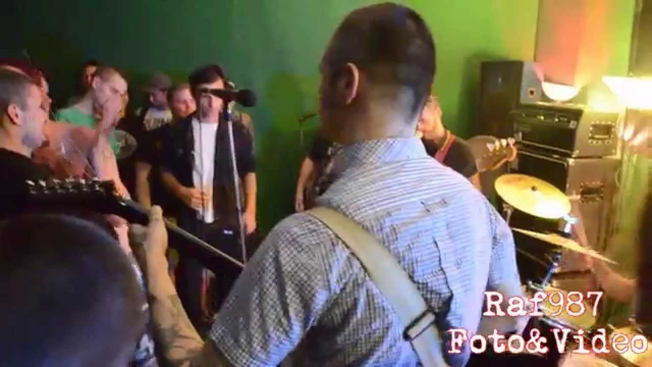 Böiler - Rendőrökön bosszút állni