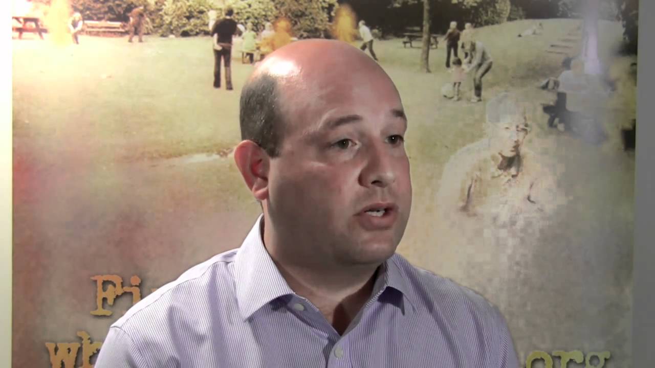 The Burden of Arthritis in Aboriginal Communities: A New CIHR funded Research Project