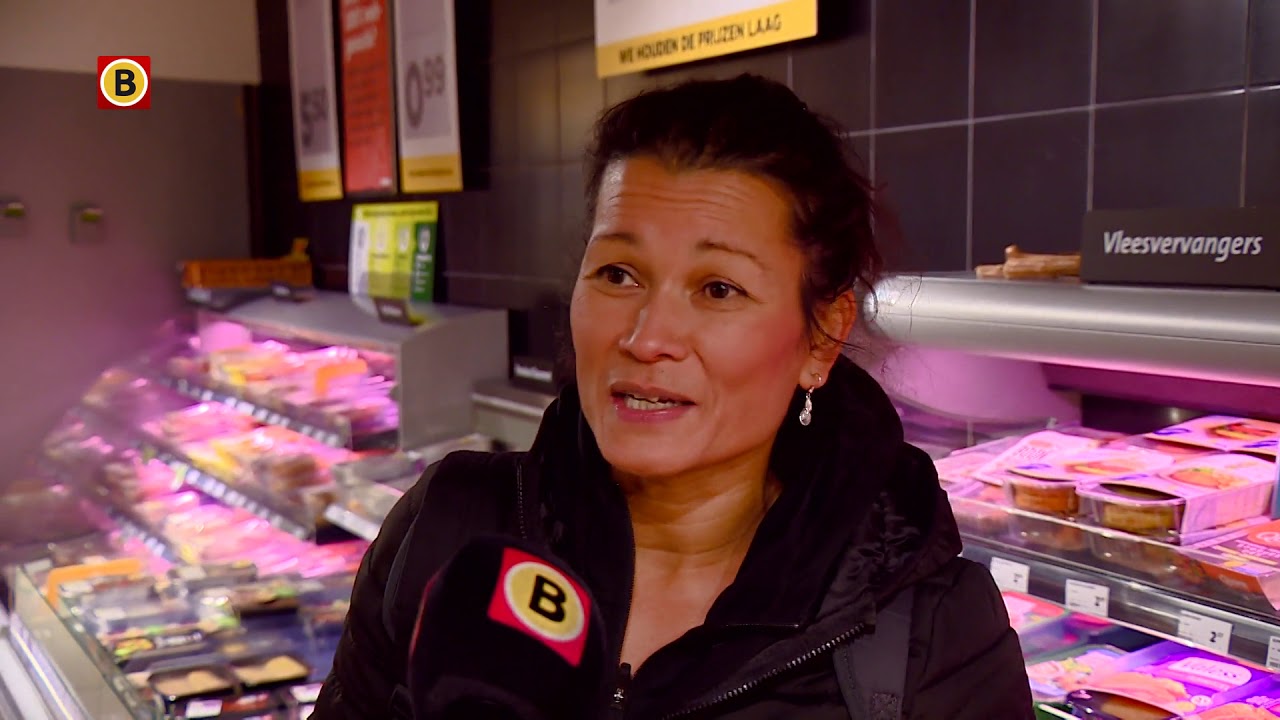 Extra boa's door overlast azc in Maarheeze