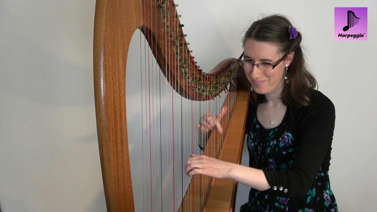 Gratitude by Kim Robertson