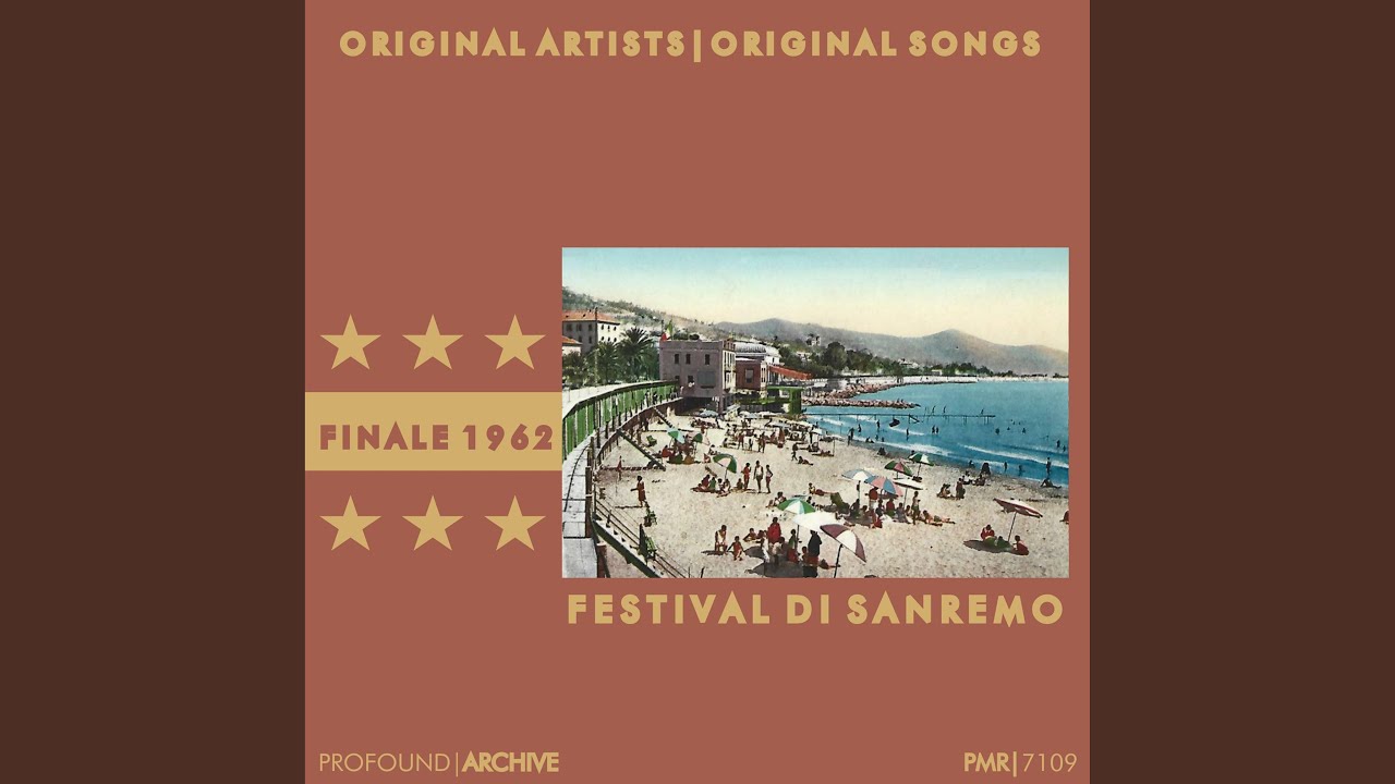 Un'anima leggera