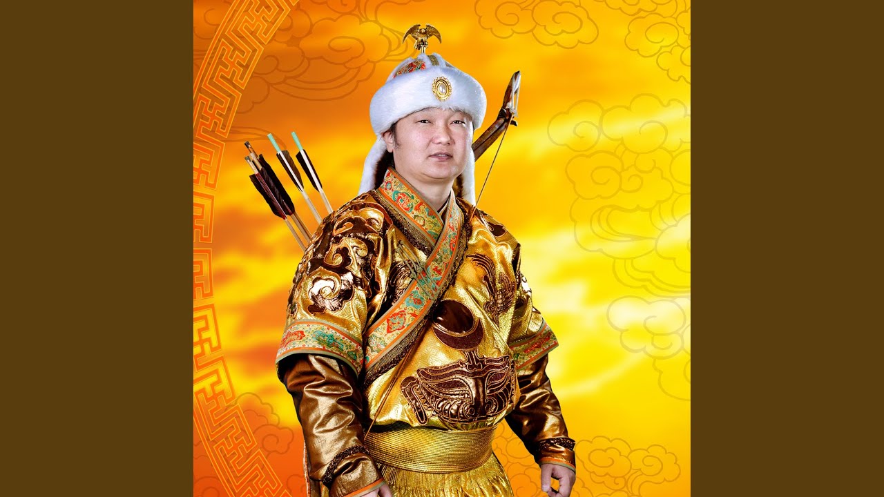 Хүслийн цагаан харгуй
