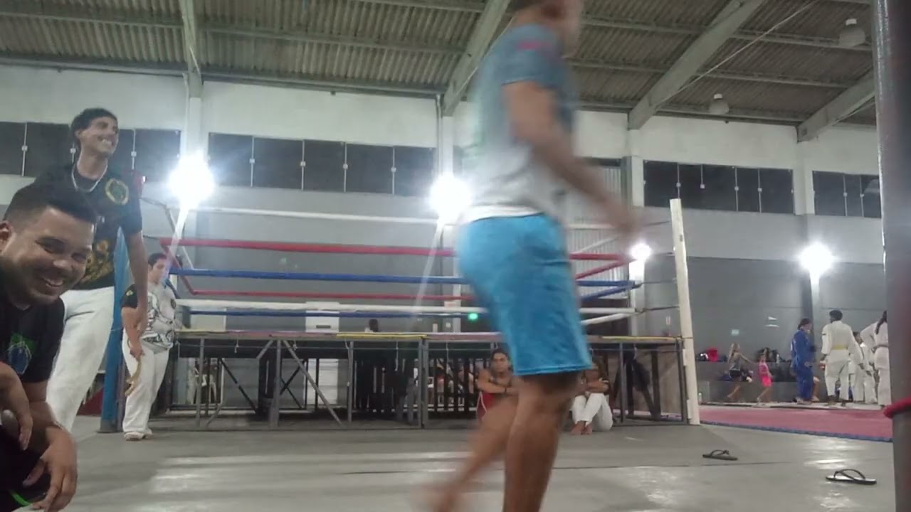 24 de fevereiro de 2026