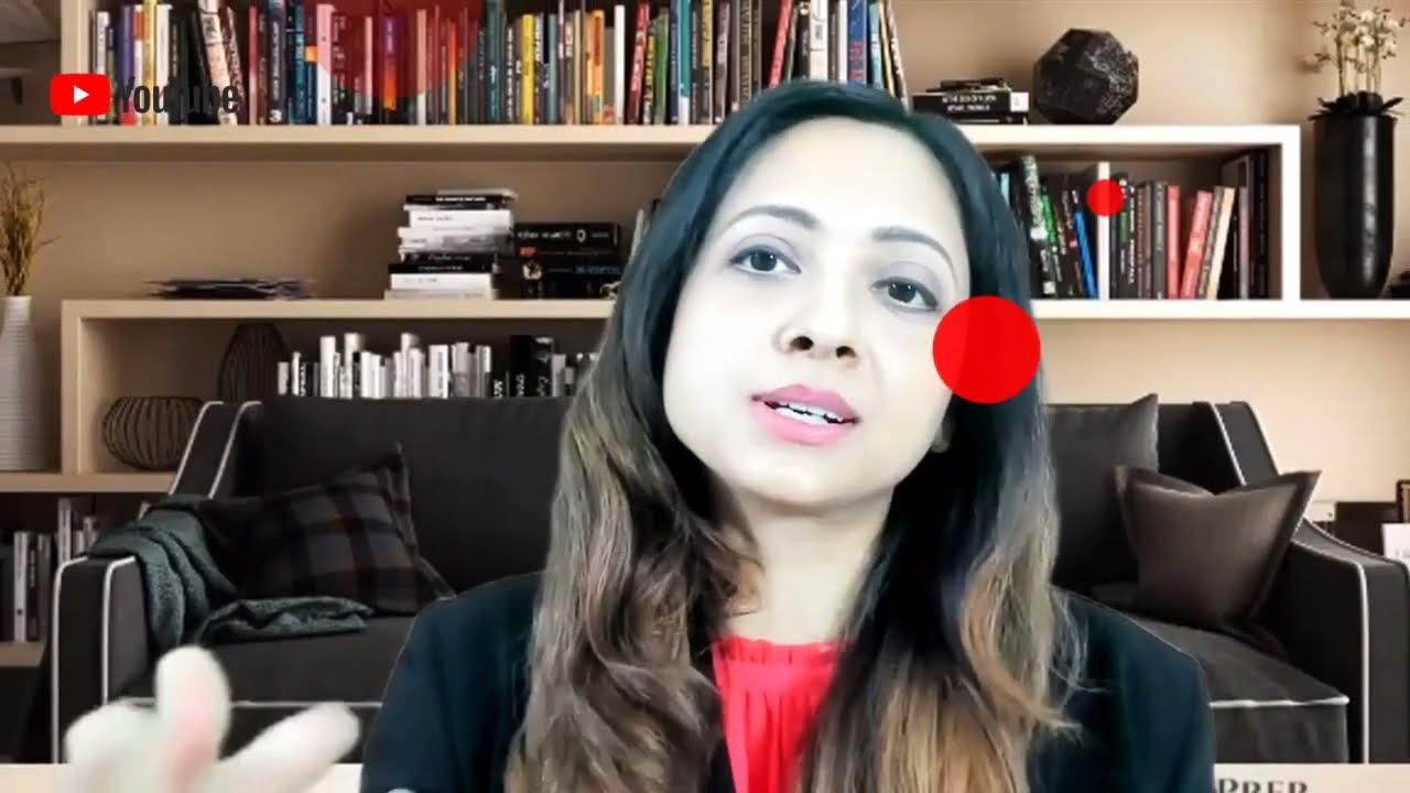 Clocks Using Circular Motion and Relative Speed