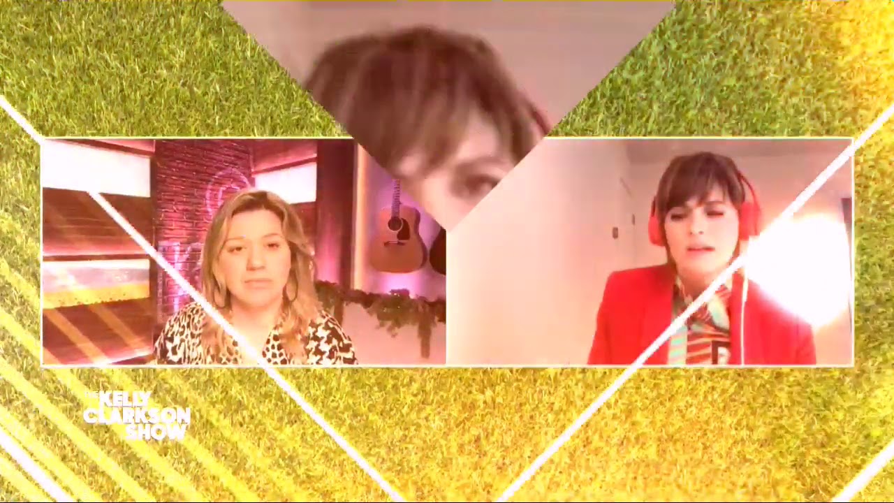 STANA ABSENTIA 3