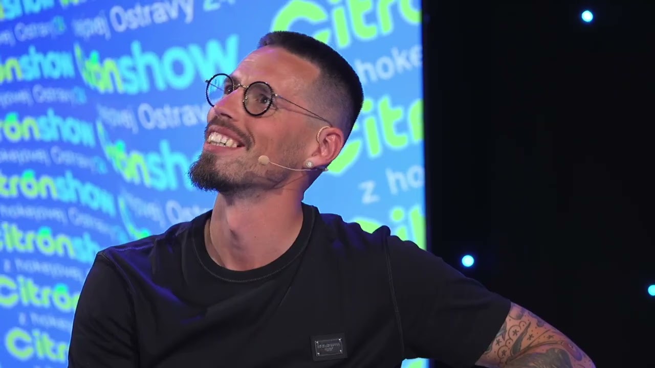 Marek Hamšík o speve nováčikov v reprezentácii
