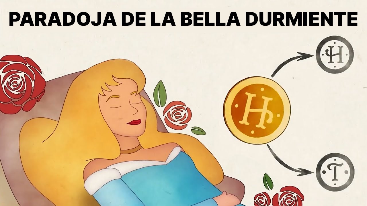 El Problema Más Controversial de la Filosofía