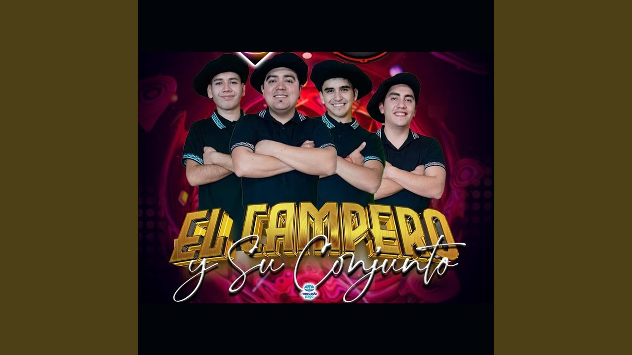 Popurrí: Puño de Diamantes / Tatuajes