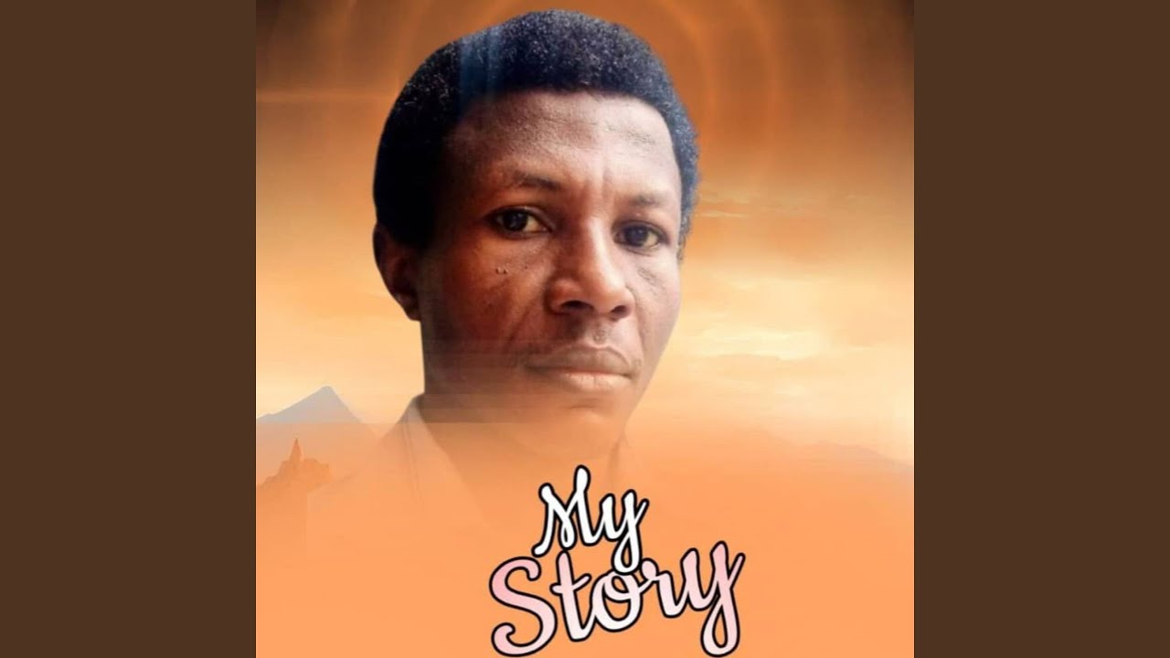My Story