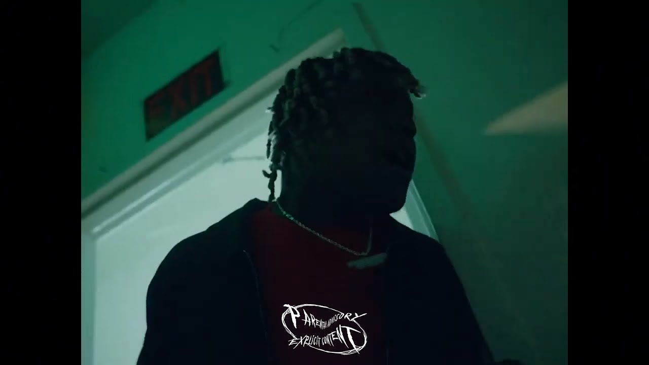 [FREE FOR PROFIT] TRAVIS SCOTT X DON TOLIVER TYPE BEAT - CONSEQUENSE