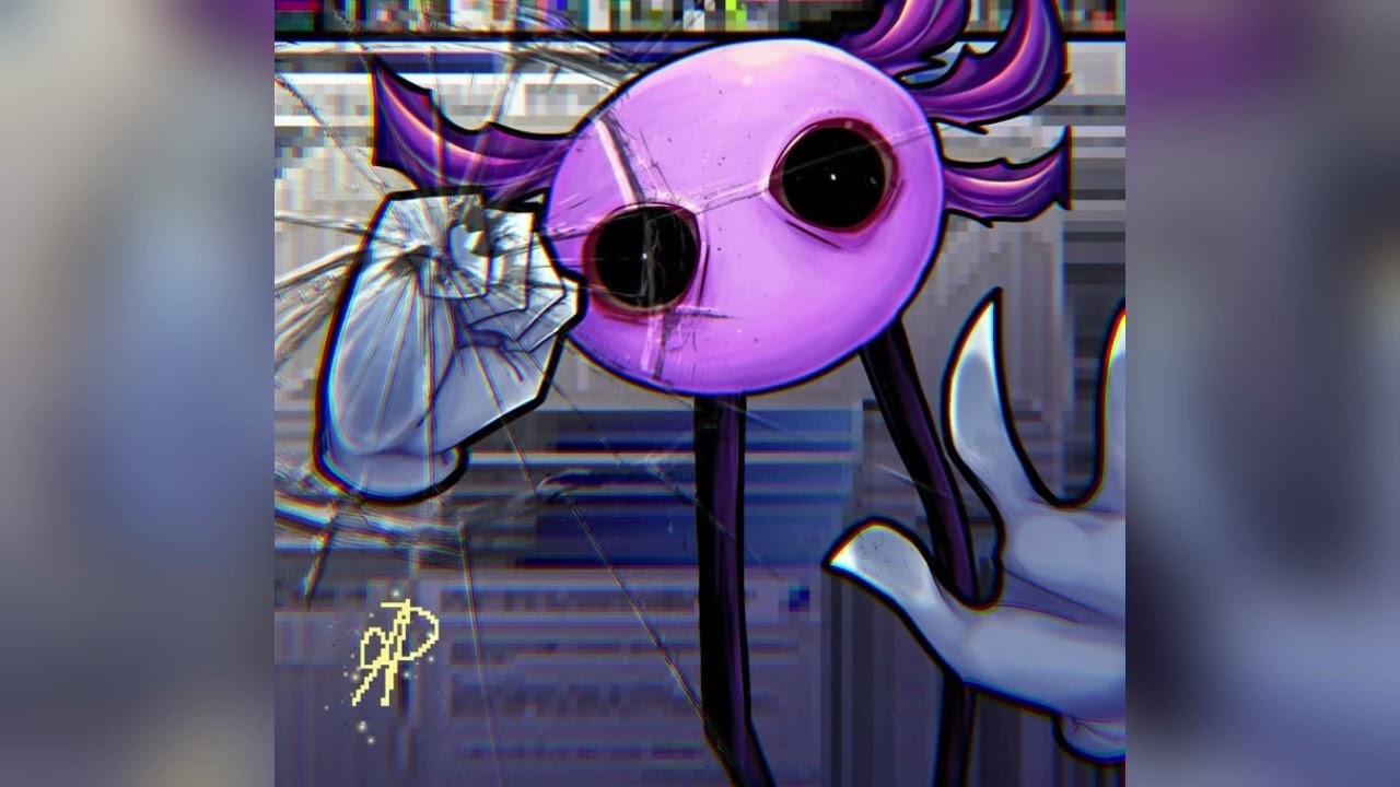 Best Friends - slowed and reverb
