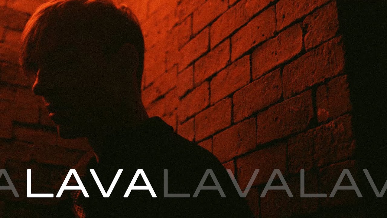 LAVA (Offizielles Musikvideo) Die Lochis | BEREIT F&Uuml;R HE/RO ?