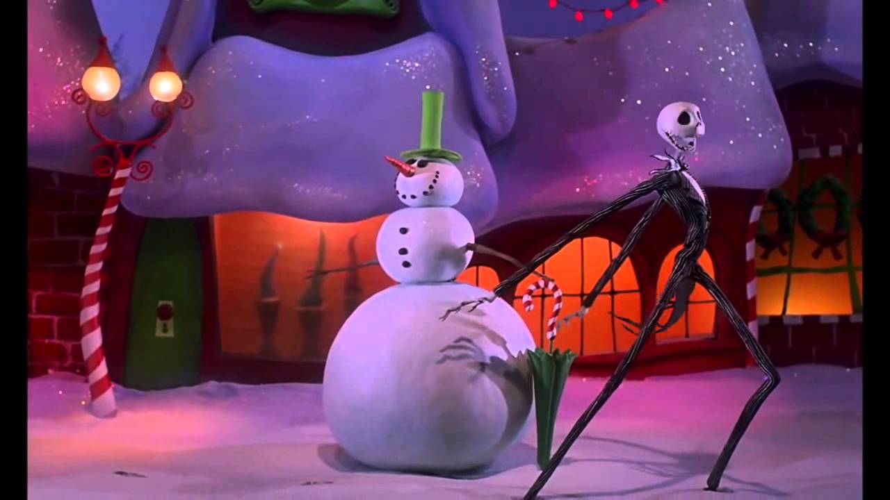 WALK THE MOON - Shut Up & Dance (Disney Version)