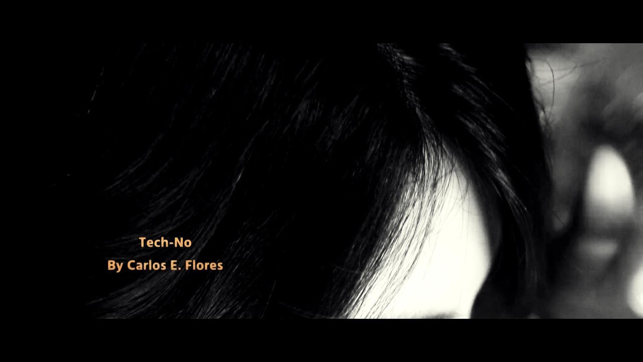 Tech-No