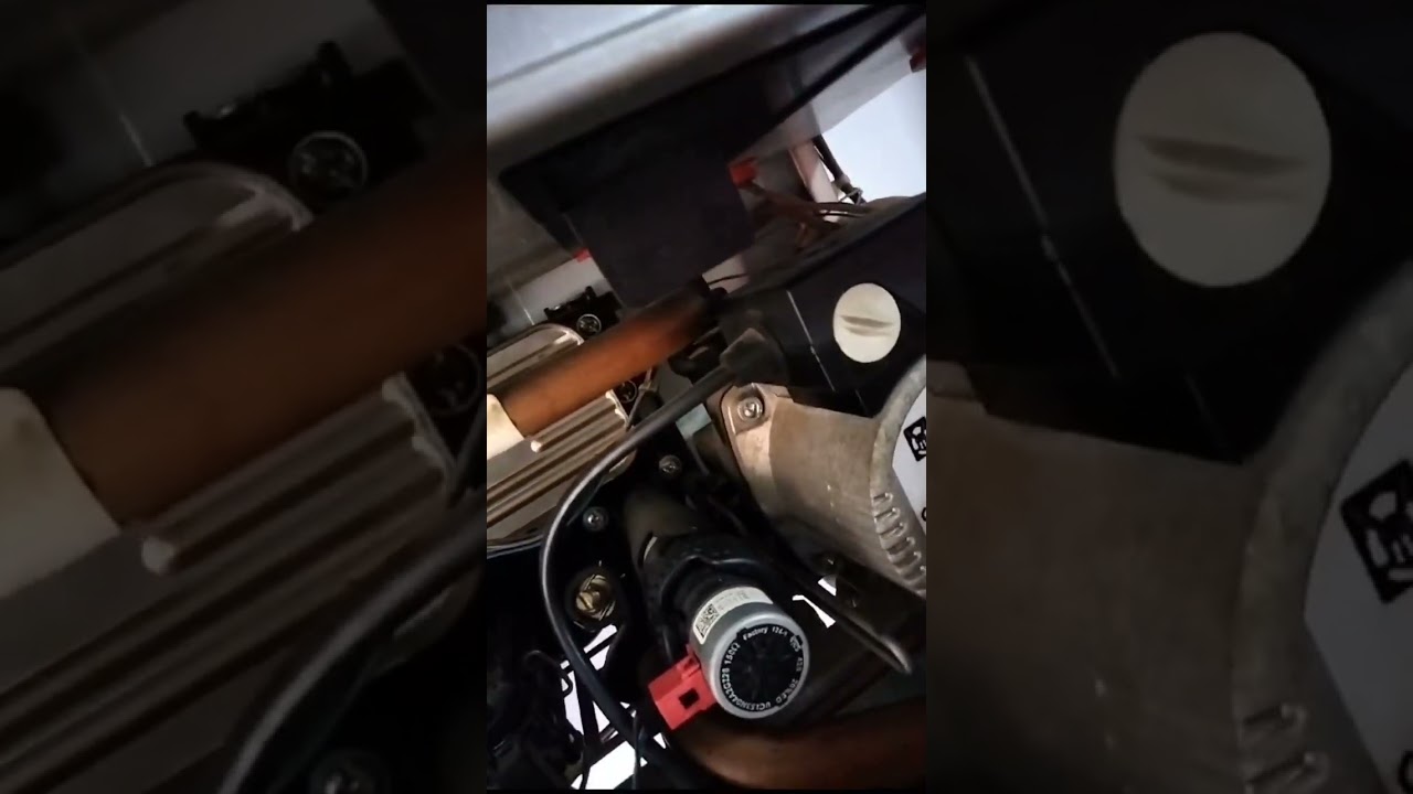 vaillant vmw 242 con error f75
