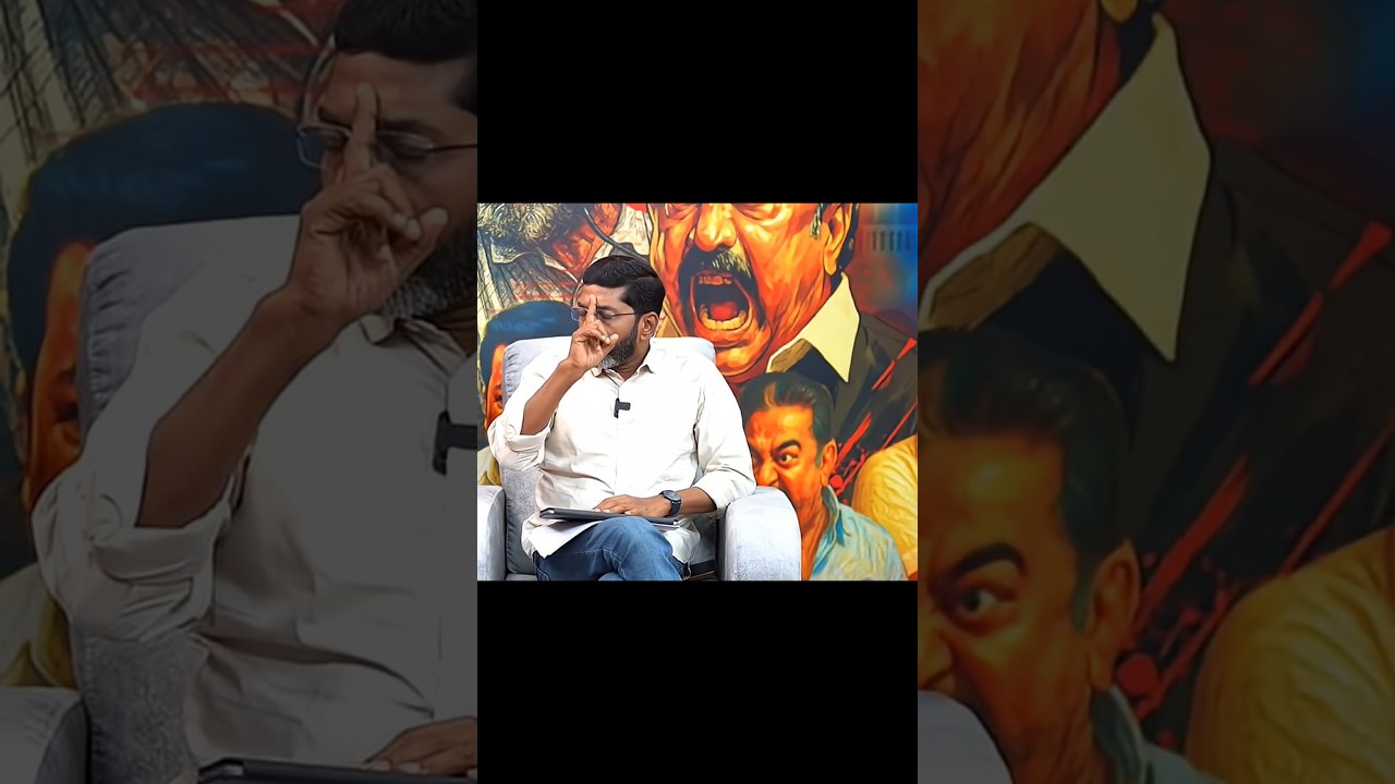 Savukku #savukkushankar
