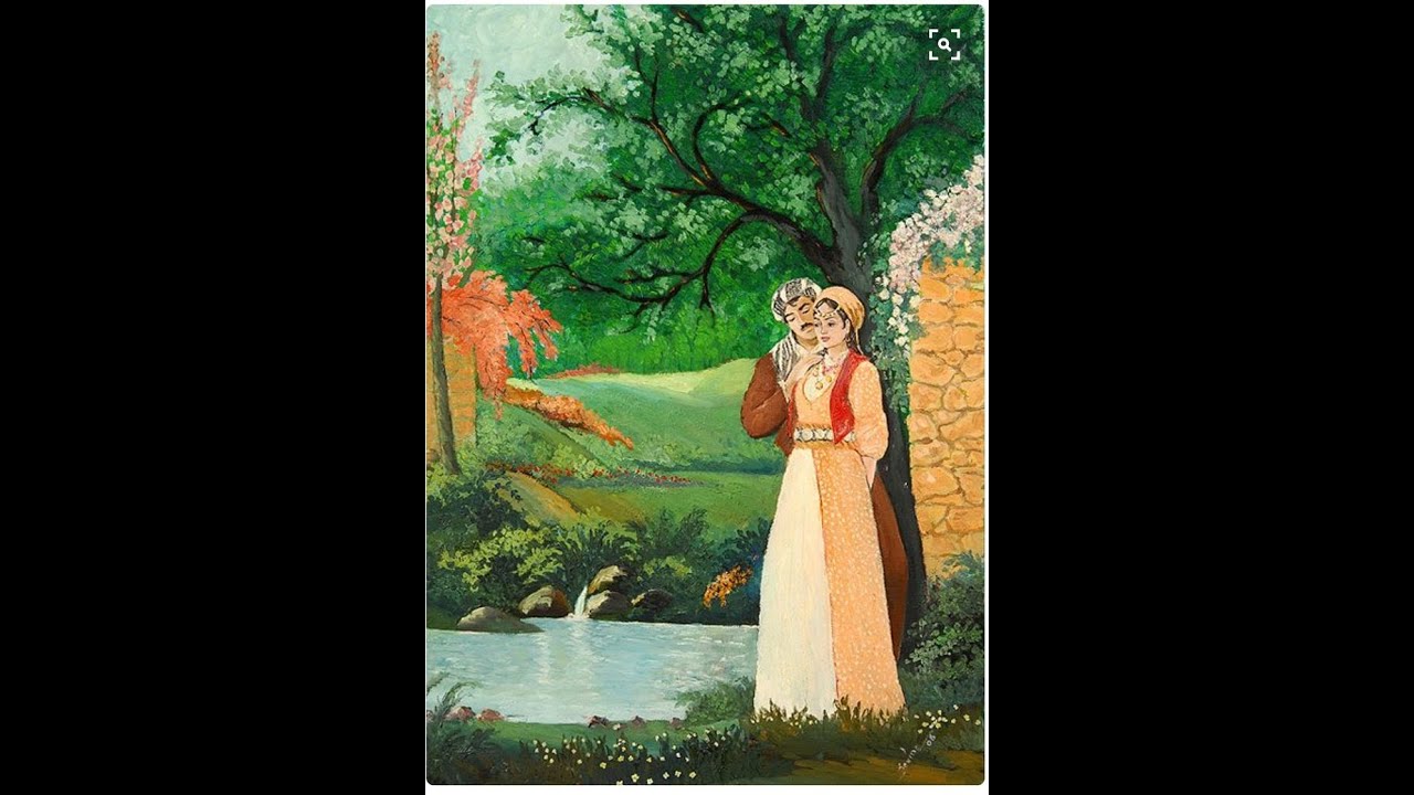 zenbîl firoş زەنبیل فڕۆش
