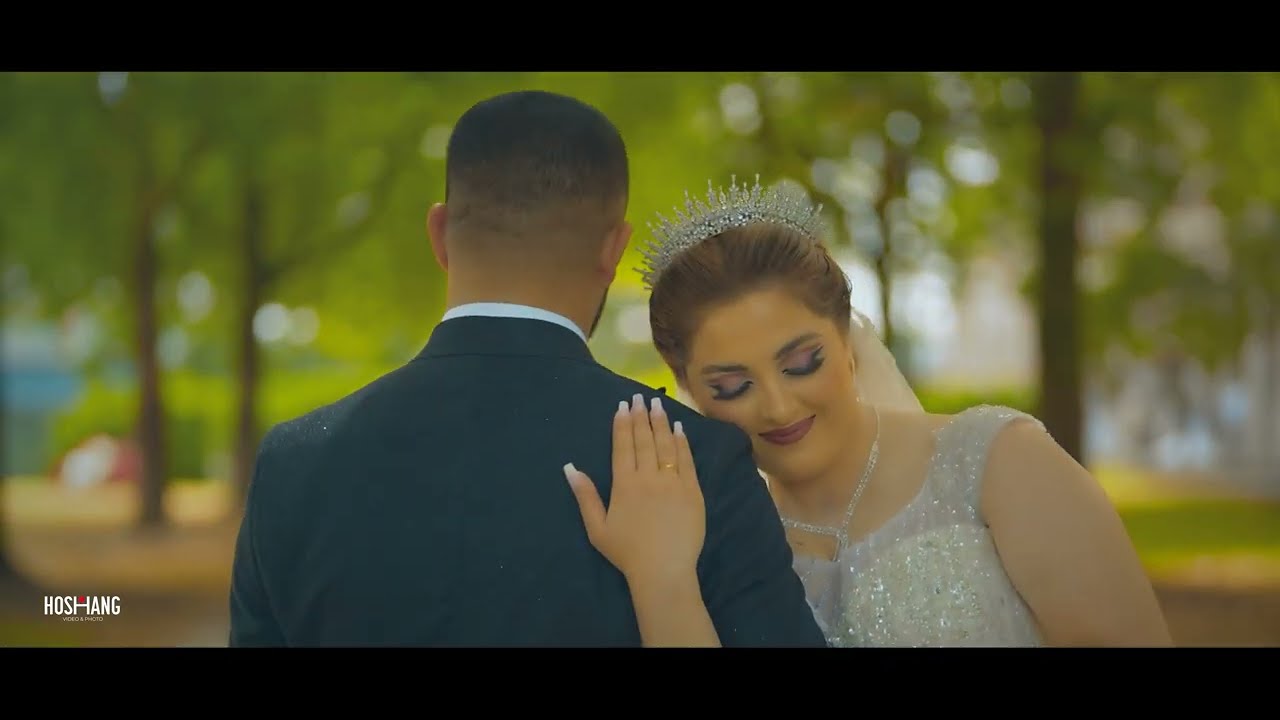 Video Clip  Fadil & Darin 