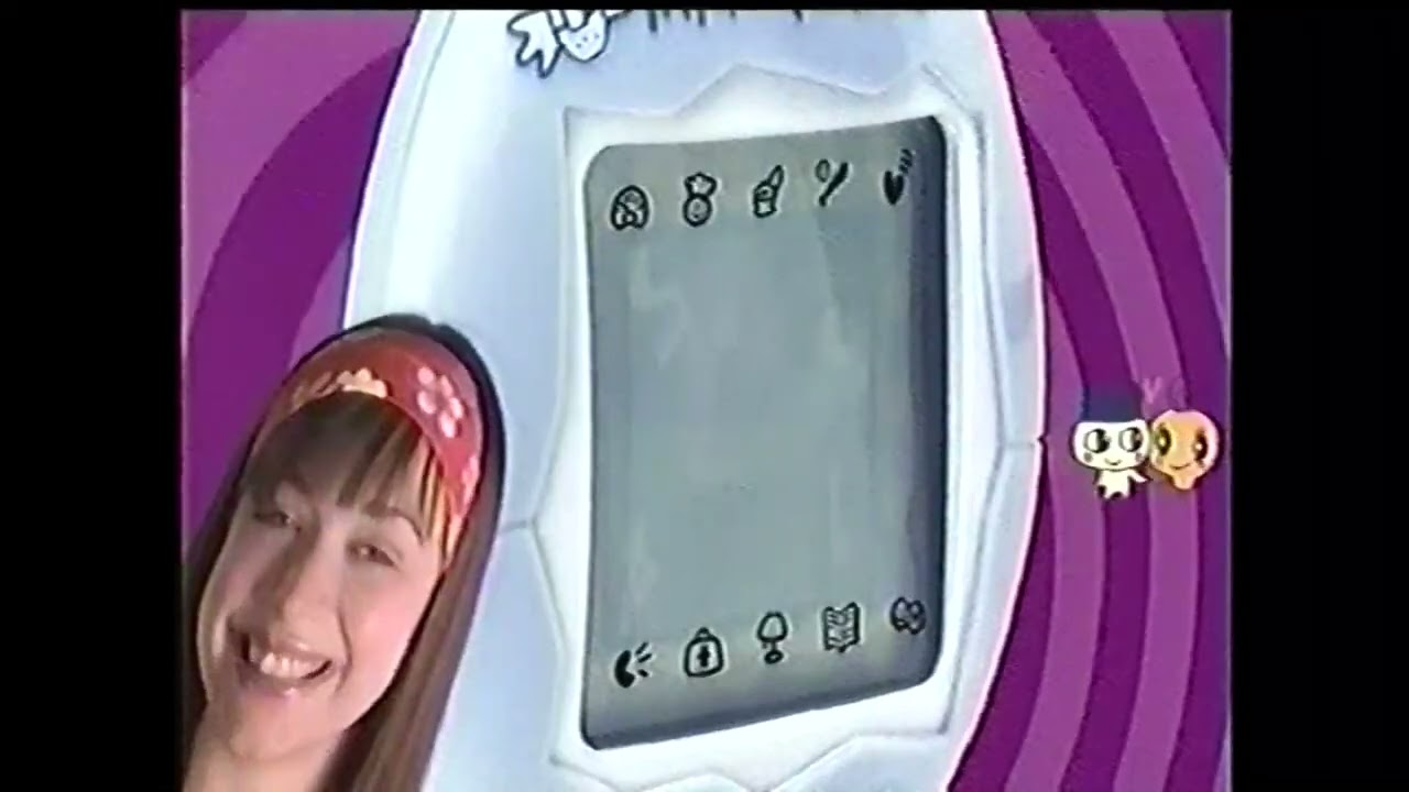 Cartoon Network Commercials - August 21, 2004 (Part 1)