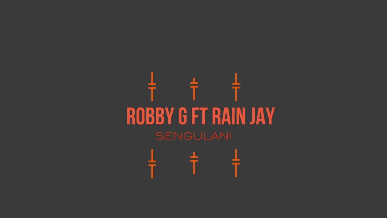 robby g [sengulani]