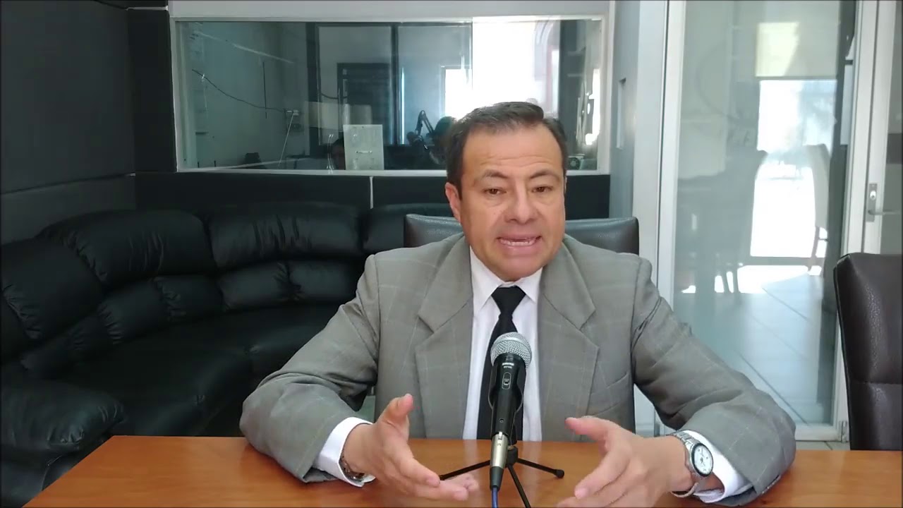 Como recuperar un terreno