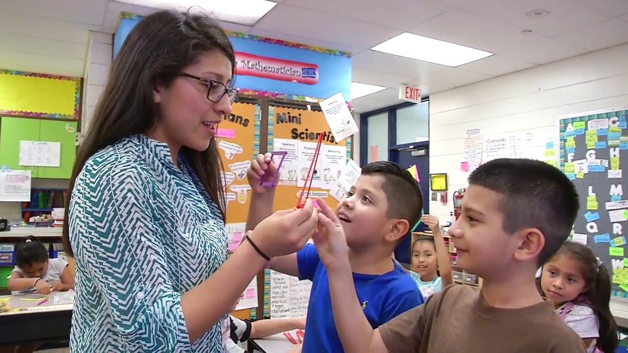 HCPS School Security Officers