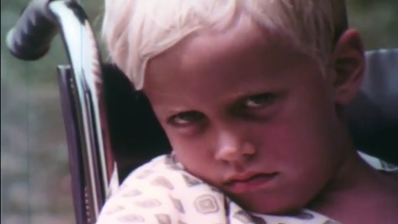 ТДК - Рояк 102.9 (ВИДЕО)/TDK - Royak 102.9 (VIDEO)