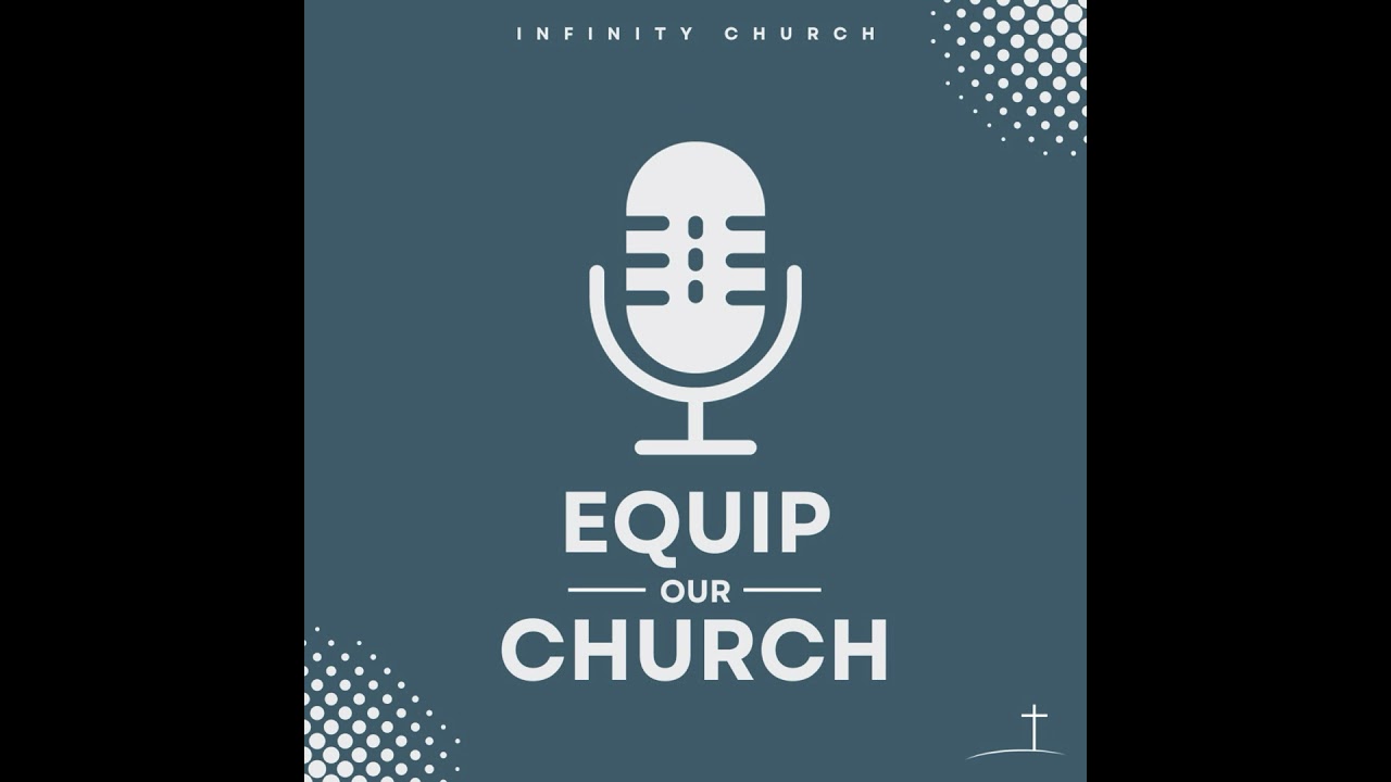 Personal Devotional Time - Why?