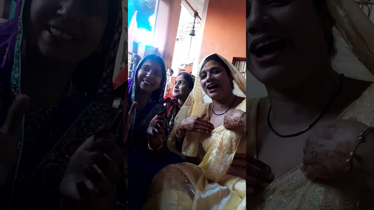 #viral bhajan video #💯धमाकेदार भजन 💫कीर्तन..एक बार जरूर देखे..🙏