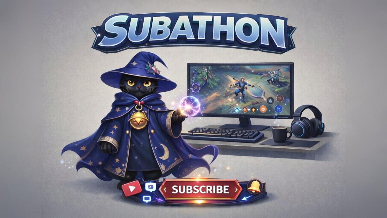 LORDNINE | AKHIRNYA MYHTIC AVATAR MEDEA SERVER 09 #l9 #stove #lordnine #4