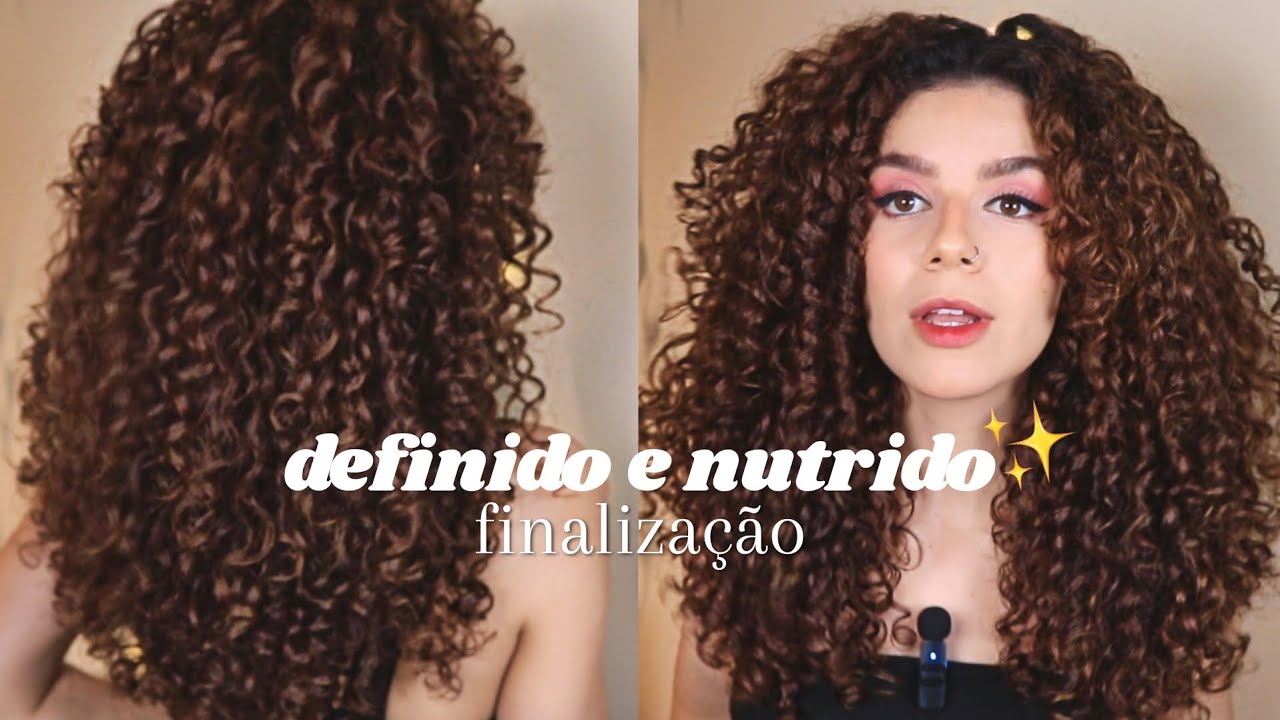 FINALIZAÇÃO ATUALIZADA - sem efeito nuvem e zero porosidade